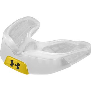 Under Armour Youth ArmourBite Mouthguard   Size Youth, Clear (R 1 1004 Y)