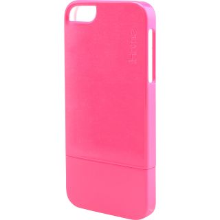 iHOME Neon Case   iPhone 4, Pink