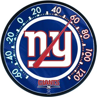 Wincraft New York Giants Thermometer (3000968)