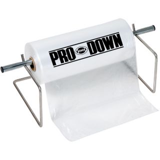 Pro Down Ice Bag Roll 10x18 (1082579)