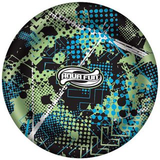 Poolmaster Active Xtreme 20 Monster Disc (72765)