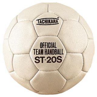 Tachikara ST20S Womens Tackified Handball (ST20S)