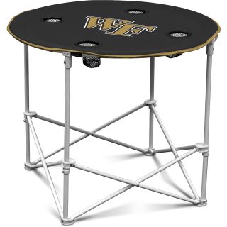Logo Chair Wake Forest Demon Deacons Round Table (236 31)