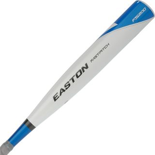 EASTON 2014 FS200 Speed Brigade Adult Fastpitch Softball Bat ( 10)   Size 28 10