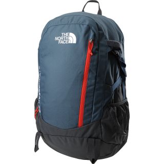 THE NORTH FACE Stormbreak 35 Technical Pack, Conquer Blue