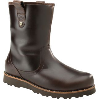 UGG Mens Stoneman Winter Boots   Size 13, Chocolate