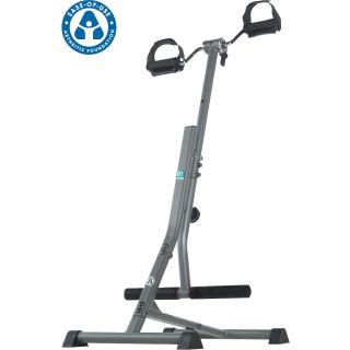 Stamina InStride Total Body Cycle (15 0176)