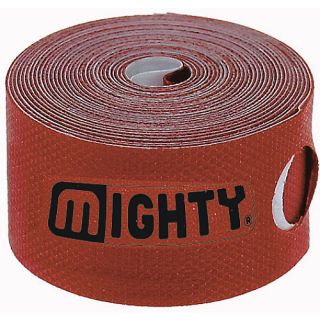 MIghty Rim Tape 16mm   Pair   Size 20mm (519374)
