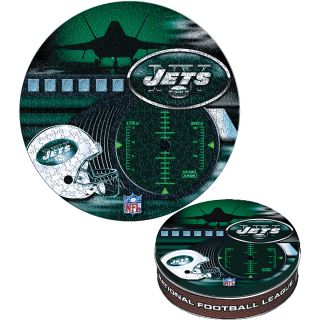 Wincraft New York Jets Puzzle Tin (9002561)