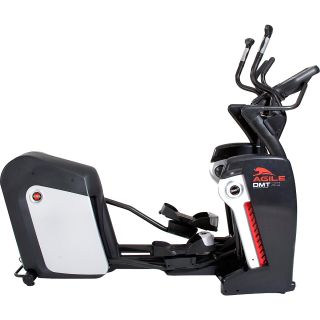 Smooth FItness Agile DMT Dynamic Motion Trainer (SME AGILE A)
