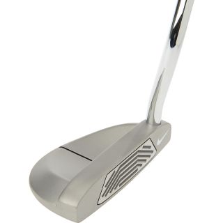 NIKE Mens Method Core MC 5i Putter   Right Hand   Size 35, Mens Right Hand
