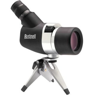 Bushnell 15 45x Collapsible Spotting Scope (787345)