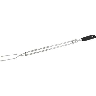 COGHLANS Extension Fork