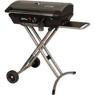 Coleman NXT 100 Grill (2000012519)