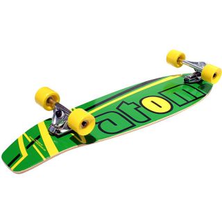 Atom 36 Surf Skateboard (91049)