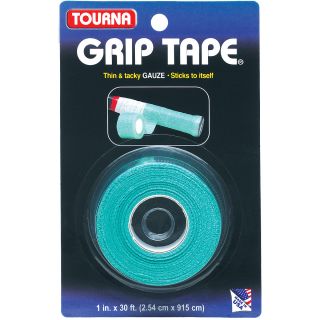 Unique Grip Tape, Green (GT 1)