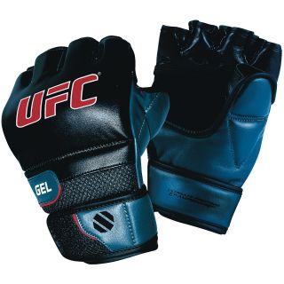 Century UFC MMA Gel Glove   Size Large/x Large (14886P 039252)