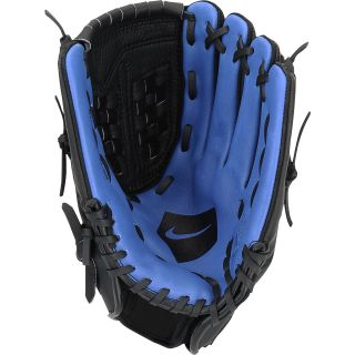 NIKE Standout 11 Inch Youth Baseball Glove   Size 11right Hand Throw,