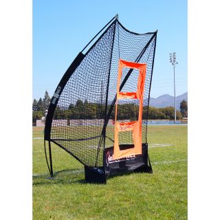 Bownet Snap Zone Attachment (BOWZO A)