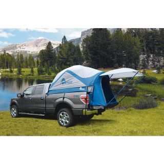 Sportz Truck Tent Compact (57044)