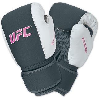 UFC Womens Bag Gloves (14364P 093)