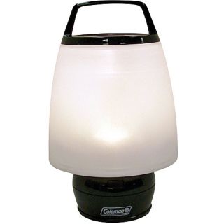Coleman Table Lamp (2000009456)