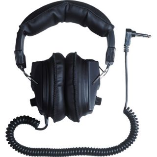 Garrett Master Sound Headphones (1603000)