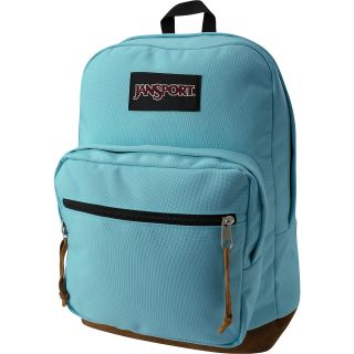 JANSPORT Right Pack Backpack, Bay Blue
