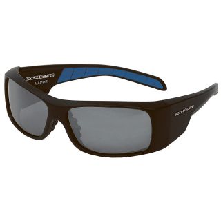 Body Glove Vapor 9 Polarized Sunglasses (QBG1119.QTS)