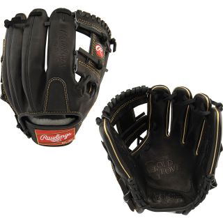 RAWLINGS 11.5 Gold Glove Opti Core Baseball Glove   Size 11.5right Hand Throw