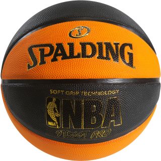 Spalding NBA Street Pro Basketball (73 796E)