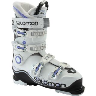SALOMON Womens X Pro 70 W Ski Boots   2013/2014   Size 26.5