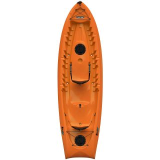 Lifetime Kokanee Kayak (90537)