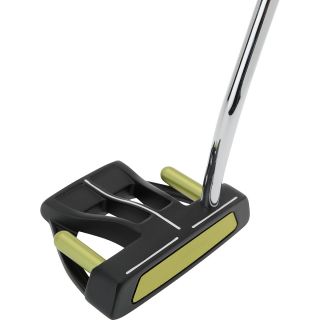 TOMMY ARMOUR Mens TA 26 EVO 2 Bar Mallet Putter   Right Hand, Mens Right Hand