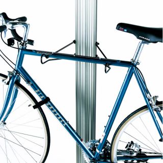Gear Up Extra Bike Rack for Aluminum Racks (10030)