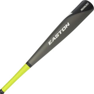 EASTON 2014 S500 Speed Brigade Adult Baseball Bat ( 3 BBCOR)   Size 33 Inches 3
