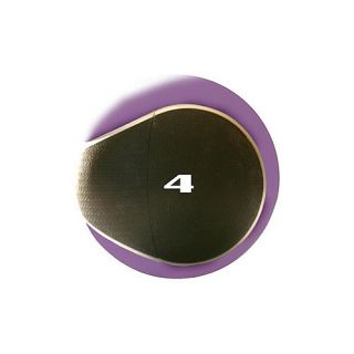 CAP Barbell 4 lb Medicine Ball (HHKC 004)