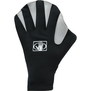 BODY GLOVE 1.5 mm Power Paddle Webbed Glove   Size Xl, Assorted