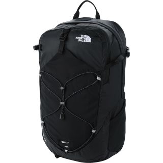 THE NORTH FACE Angstrom 28 Technical Pack, Tnf Black
