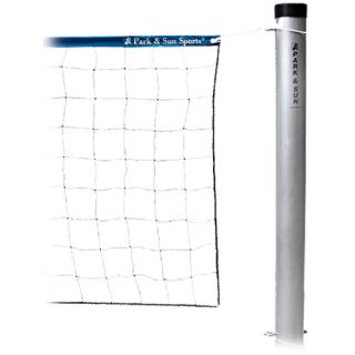 Park & Sun VN 2 Sport Net (Rope Cable) (VN 2(R))