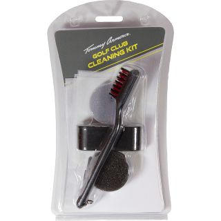 Tommy Armour Club Cleaning Kit (TA1005)
