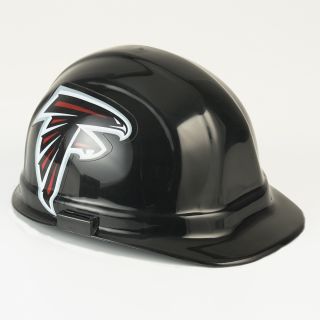 Wincraft Atlanta Falcons Hard Hat (2400137)