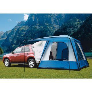 Sportz SUV Tent (82000)