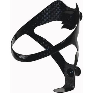 MIghty Carbon Water Bottle Cage (340984)