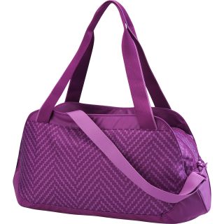 NIKE C72 Legend 2.0 Duffle Bag   Medium, Grape/violet