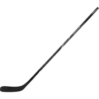 BAUER Nexus 600 Intermediate 60 Ice Hockey Stick   Size Left