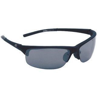 Ironman Intensity Sunglasses (2338026.QTS)