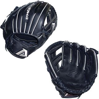 Akadema AZR 95 Prodigy Series 11.0 Inch Youth Baseball Glove   Size (left Hand