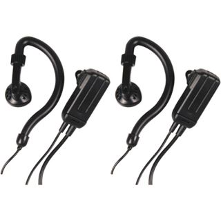 Midland AV PH4 Wraparound Earphone (MDLAVPH4)