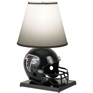 Wincraft Atlanta Falcons Helmet Lamp (1500131)